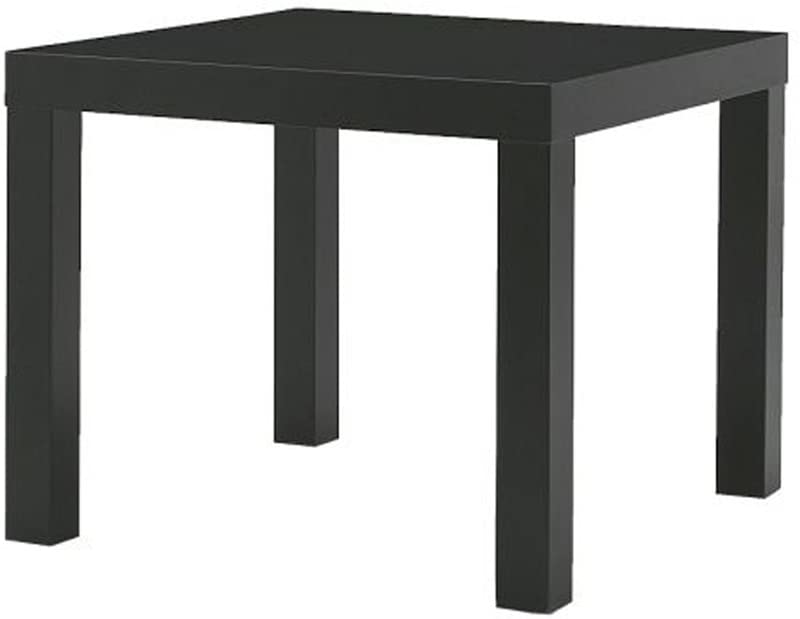 There Are Way Better Options Than the Ikea Lack for a 3D Printer