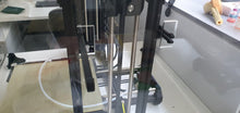 Lulzbot Pro XT Acrylic Heavy Duty Enclosure Box/Case/Cover