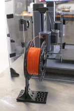 AnkerMake Enclosure Case Box Cover