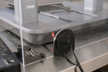 AnkerMake Enclosure Case Box Cover