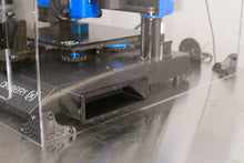 Artillery Genius Acrylic Enclosure Case Kit