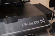 Artillery Genius Acrylic Enclosure Case Kit