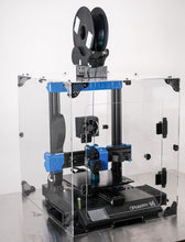 Artillery Genius Acrylic Enclosure Case Kit