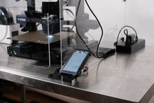 AnyCubic Vyper Acrylic Enclosure Case Box Tent Cover Kit