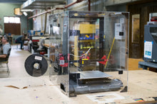 CR-10 Pro Enclosure
