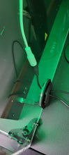 Makerbot Replicator+ Enclosure in Acrylic