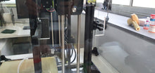 Lulzbot Pro XT Acrylic Heavy Duty Enclosure Box/Case/Cover