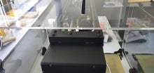 Lulzbot Pro XT Acrylic Heavy Duty Enclosure Box/Case/Cover