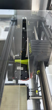 Lulzbot Pro XT Acrylic Heavy Duty Enclosure Box/Case/Cover