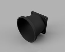 3D Printer External Ventilation Kit