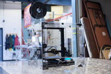 Creality Ender 3/Pro V1 Enclosure