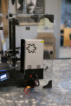 Creality Ender 3/Pro V1 Enclosure