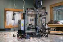 Creality Ender 3/Pro V1 Enclosure