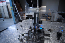 Creality Ender 3/Pro V1 Enclosure