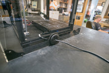Creality Ender 5 Enclosure