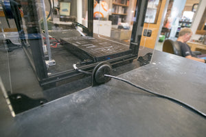 Creality Ender 5 Enclosure