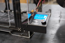 Creality Ender 5 Enclosure