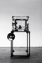 3D Printer Cart System from 3DUPfitters