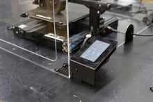 Creality CR-6 Acrylic Enclosure Case Box Tent Cover Kit