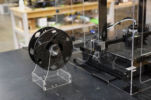 Creality CR-6 Acrylic Enclosure Case Box Tent Cover Kit