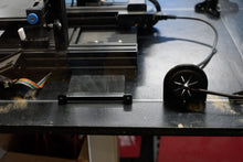 Creality Ender 3 V2 Enclosure