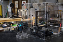 Creality Ender 3 V2 Enclosure