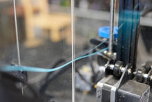 Creality Ender 3 V2 Enclosure