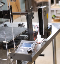 Creality Ender 3 Max Enclosure Case