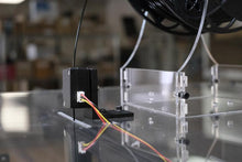 Ender 3 S1 3D Printer Enclosure