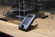 Ender 3 S1 3D Printer Enclosure