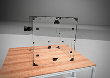 Acrylic Enclosure/Box Kit for Qidi X-Plus X-Pro