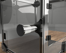 FT-5 Acrylic Spool Holder