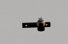 FT-5 Filament Guide (Reverse Bowden) Kit