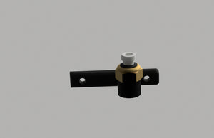 FT-5 Filament Guide (Reverse Bowden) Kit