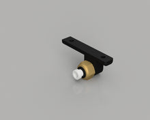 FT-5 Filament Guide (Reverse Bowden) Kit