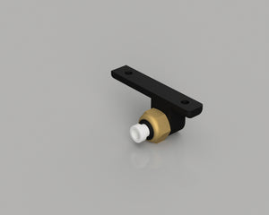 FT-5 Filament Guide (Reverse Bowden) Kit