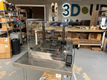 Ender 3 S1 Pro