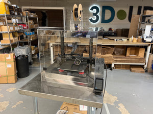 Ender 3 S1 Pro