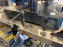 Ender 7 Acrylic Enclosure Case Box Tent Kit