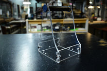 Spool Holder for up to 3Kg Filament Rolls