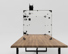CR-10 S5 Acrylic Enclosure Box Case Cover Kit