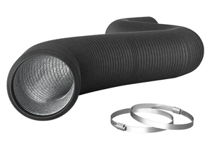 3D Printer External Ventilation Kit